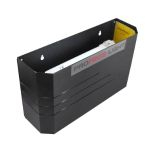 Інсектицидний прилад PROPECS Light Wall 18 HF Black